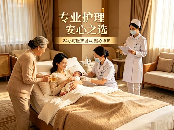 宁武有偿捐卵宁武代孕妈妈宁武助孕公司选择建议