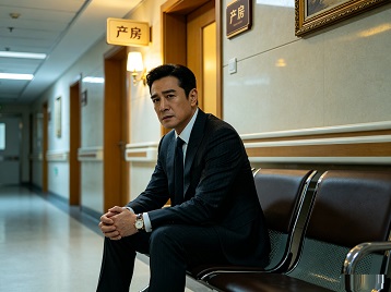宁武专业助孕生子宁武正规代生代怀 流程全详情攻略