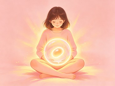 宁武代孕妈妈如何容易受孕?有哪些方法技巧