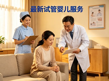 宁武有偿捐卵代孕妈妈第试管孩全新服务价格明细：