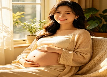 宁武代孕女生有哪些方案可以帮助优势卵泡快速排出